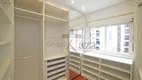 Foto 15 de Apartamento com 3 Quartos à venda, 158m² em Itaim Bibi, São Paulo