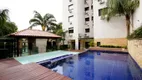 Foto 42 de Apartamento com 3 Quartos à venda, 76m² em Tristeza, Porto Alegre