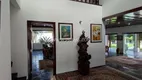 Foto 23 de Casa de Condomínio com 5 Quartos à venda, 780m² em Jardim Acapulco , Guarujá