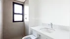 Foto 19 de Apartamento com 4 Quartos à venda, 174m² em Pinheiros, São Paulo