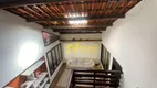 Foto 6 de Casa com 5 Quartos à venda, 350m² em Cidade dos Funcionários, Fortaleza