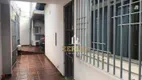 Foto 17 de Casa com 3 Quartos à venda, 104m² em Utinga, Santo André