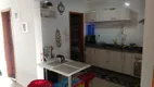 Foto 11 de Casa de Condomínio com 3 Quartos à venda, 128m² em Chácara Belvedere, Indaiatuba