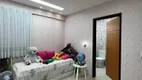 Foto 22 de Casa de Condomínio com 6 Quartos à venda, 428m² em Mirante, Campina Grande