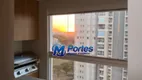 Foto 11 de Apartamento com 2 Quartos à venda, 105m² em Jardim Urano, São José do Rio Preto