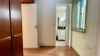 Foto 11 de Apartamento com 4 Quartos à venda, 105m² em Coqueiros, Florianópolis