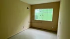 Foto 3 de Casa com 2 Quartos à venda, 55m² em Fazendinha, Araruama