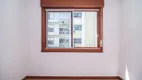 Foto 23 de Apartamento com 3 Quartos à venda, 114m² em Moinhos de Vento, Porto Alegre