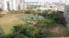 Foto 12 de Apartamento com 3 Quartos à venda, 135m² em Condomínio Itamaraty, Ribeirão Preto