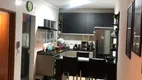 Foto 15 de Casa de Condomínio com 2 Quartos à venda, 46m² em Vila Granada, São Paulo