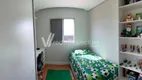 Foto 10 de Apartamento com 2 Quartos à venda, 65m² em Vila Marieta, Campinas