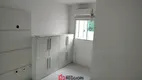 Foto 7 de Apartamento com 2 Quartos à venda, 62m² em Nova Esperanca, Balneário Camboriú