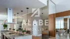 Foto 22 de Apartamento com 2 Quartos à venda, 68m² em Brooklin, São Paulo