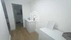 Foto 21 de Apartamento com 4 Quartos à venda, 117m² em Freguesia- Jacarepaguá, Rio de Janeiro