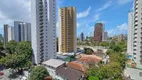 Foto 5 de Apartamento com 4 Quartos à venda, 300m² em Espinheiro, Recife