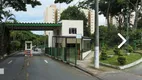 Foto 21 de Apartamento com 2 Quartos à venda, 48m² em Vila Emir, São Paulo