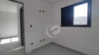 Foto 9 de Apartamento com 2 Quartos à venda, 51m² em Vila Curuçá, Santo André