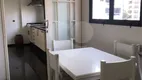 Foto 15 de Apartamento com 3 Quartos à venda, 215m² em Moema, São Paulo