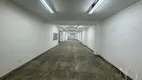 Foto 3 de Imóvel Comercial com 6 Quartos para alugar, 474m² em Bela Vista, São Paulo