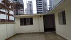 Foto 20 de Sobrado com 5 Quartos à venda, 340m² em Aclimação, São Paulo