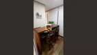 Foto 89 de Apartamento com 2 Quartos à venda, 83m² em Jaguaré, São Paulo
