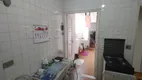 Foto 13 de Apartamento com 3 Quartos à venda, 94m² em Grajaú, Rio de Janeiro