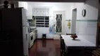 Foto 8 de Casa com 3 Quartos à venda, 271m² em Santa Maria, Santo André