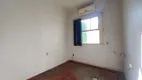 Foto 5 de Imóvel Comercial com 1 Quarto para alugar, 123m² em Fião, São Leopoldo