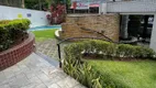 Foto 8 de Apartamento com 4 Quartos à venda, 139m² em Graças, Recife