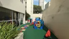 Foto 39 de Apartamento com 3 Quartos para alugar, 92m² em Campo Belo, São Paulo