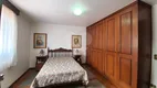 Foto 22 de Sobrado com 3 Quartos à venda, 178m² em Butantã, São Paulo