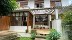 Foto 3 de Casa com 4 Quartos à venda, 310m² em Brooklin, São Paulo
