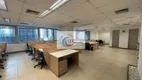 Foto 4 de Sala Comercial para alugar, 250m² em Bela Vista, São Paulo