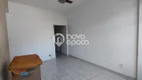 Foto 6 de Apartamento com 2 Quartos à venda, 58m² em Benfica, Rio de Janeiro