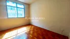 Foto 8 de Apartamento com 2 Quartos à venda, 95m² em Icaraí, Niterói