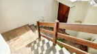 Foto 15 de Casa com 4 Quartos à venda, 324m² em Lidice, Uberlândia