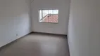 Foto 5 de Ponto Comercial para alugar, 80m² em Setor Campinas, Goiânia