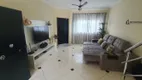 Foto 8 de Casa de Condomínio com 3 Quartos à venda, 270m² em Jardim São José, Paulínia