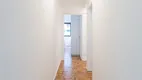 Foto 19 de Apartamento com 3 Quartos à venda, 187m² em Itaim Bibi, São Paulo