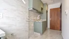 Foto 22 de Apartamento com 1 Quarto à venda, 38m² em Consolação, São Paulo