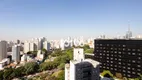 Foto 5 de Sala Comercial à venda, 40m² em Paraíso, São Paulo