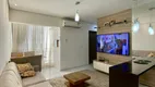 Foto 4 de Apartamento com 3 Quartos à venda, 63m² em São João, Teresina