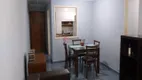 Foto 3 de Apartamento com 3 Quartos à venda, 82m² em Tatuapé, São Paulo