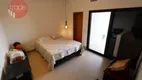 Foto 17 de Casa de Condomínio com 3 Quartos à venda, 355m² em Vila do Golf, Ribeirão Preto