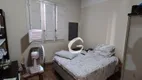 Foto 15 de Casa de Condomínio com 4 Quartos para alugar, 305m² em São Pedro, Belo Horizonte