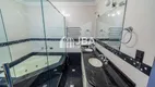 Foto 24 de Sobrado com 4 Quartos à venda, 240m² em Uberaba, Curitiba