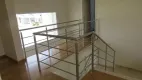 Foto 41 de Casa de Condomínio com 4 Quartos à venda, 251m² em Altos da Serra VI, São José dos Campos