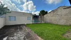 Foto 3 de Lote/Terreno à venda, 440m² em Centro, Cachoeirinha