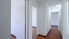 Foto 47 de Apartamento com 3 Quartos à venda, 108m² em Vila Buarque, São Paulo