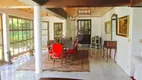 Foto 11 de Casa com 3 Quartos à venda, 250m² em Serra da Cantareira, Mairiporã